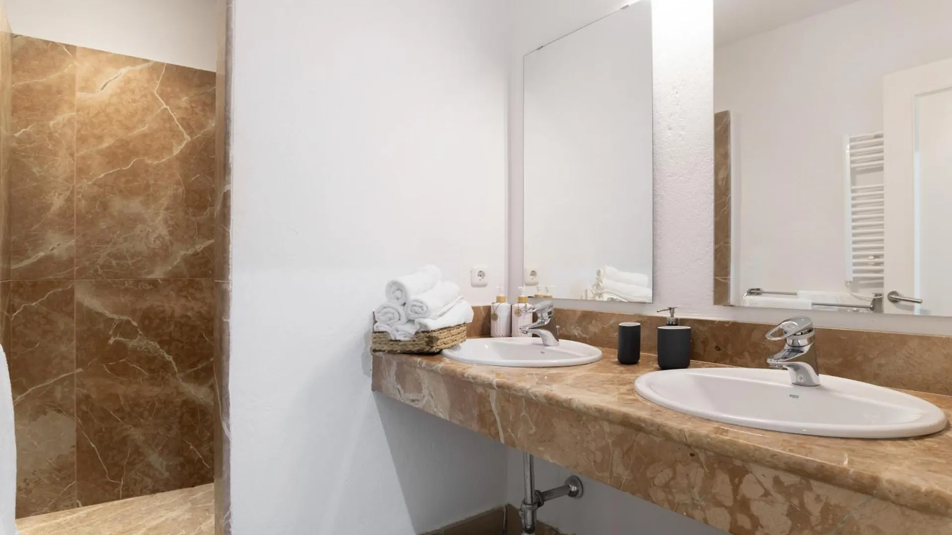 Villa Eagle Benalup-Casas Viejas